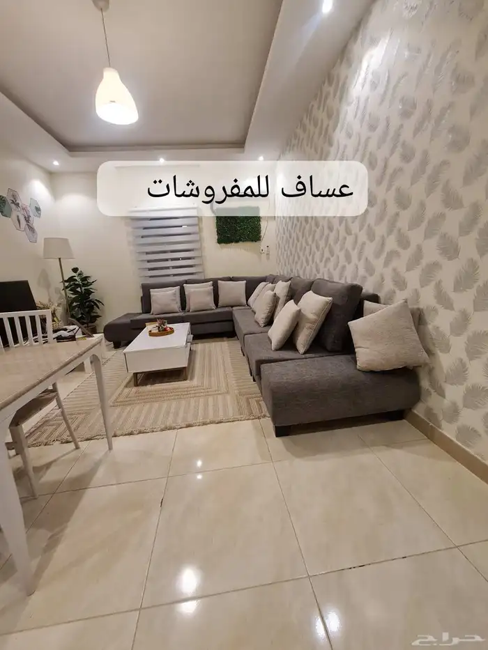لتفصيل كنب حرف ال كنب امريكي كنب مغربي جميع انواع ال كنب وال 0