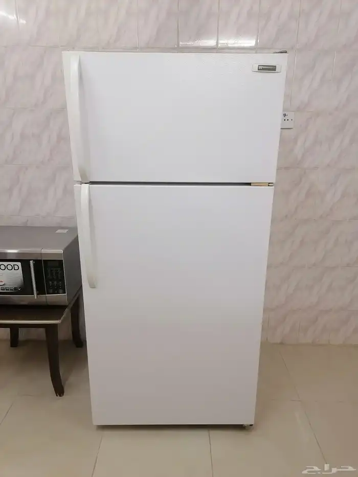 اثاث منزلي مستعمل للبيع الموقع العيينة الرياض 5