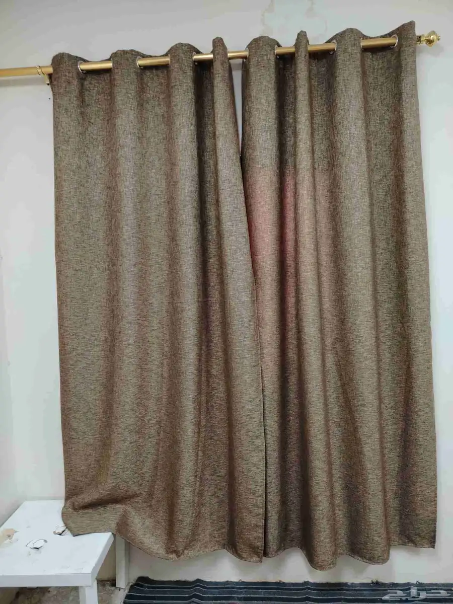 أثاث مستعمل 0