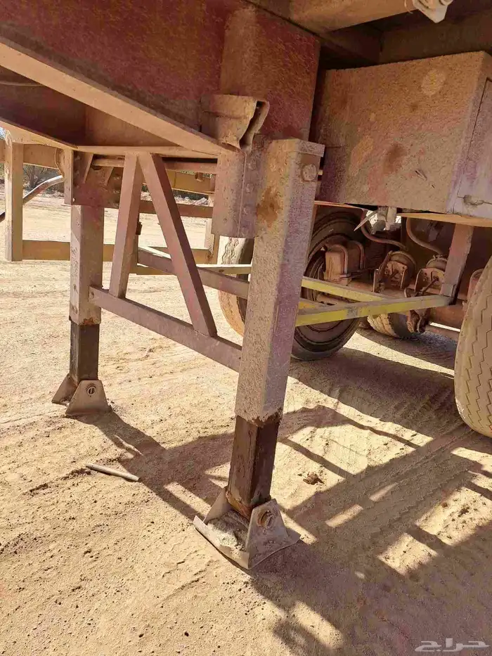 تبوك قلاب للبيع 4