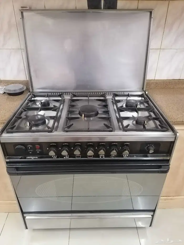 اثاث منزلي مستعمل للبيع الموقع العيينة الرياض 6