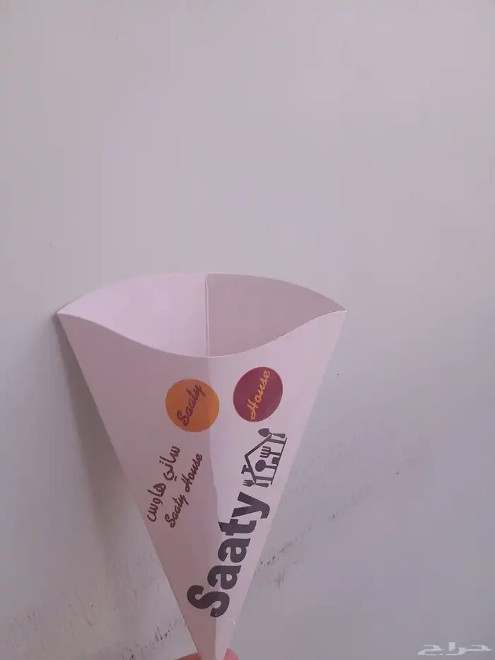 علب وبوكسات بطاطس 6