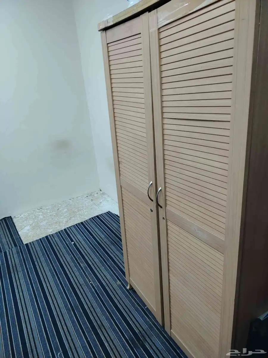 أثاث مستعمل 5