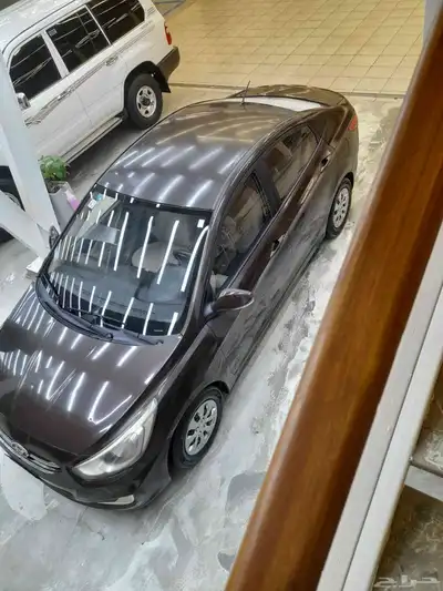 اكسنت 2017 1