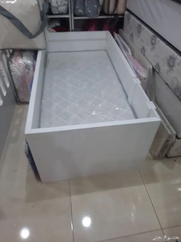 غرف نوم نفرين 9