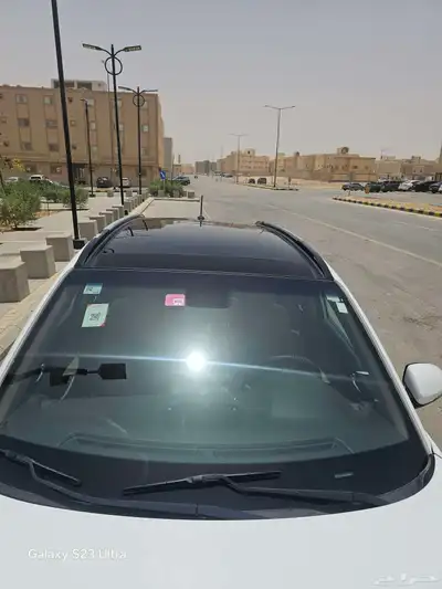 توسان نظيف 2019 4