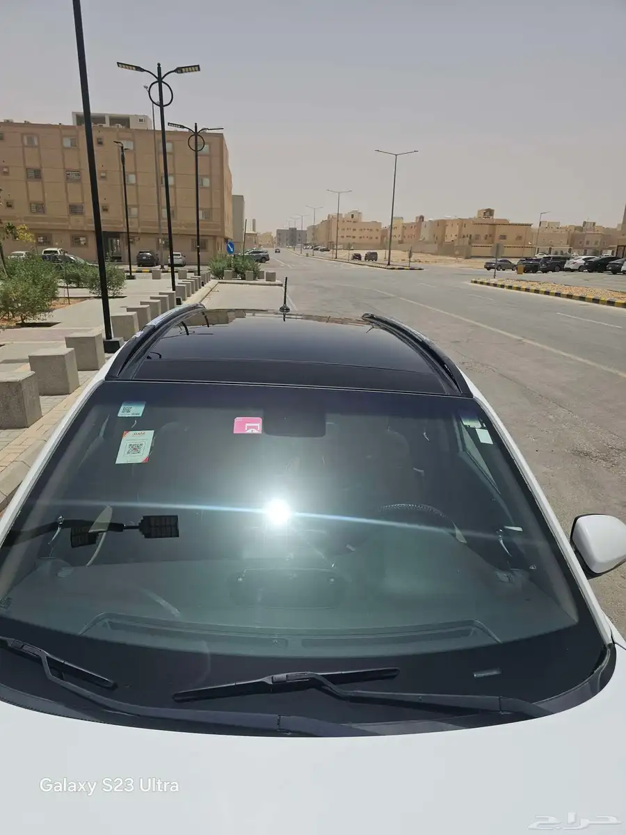 توسان نظيف 2019 4