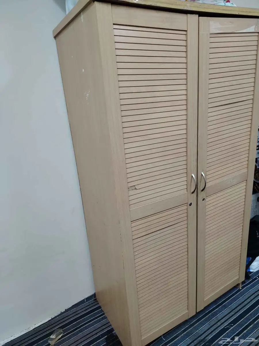أثاث مستعمل 6