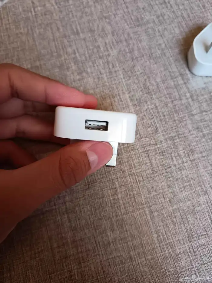 فيش ايفون 1