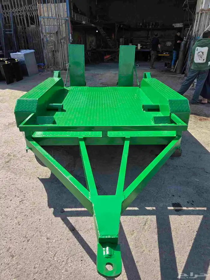 قلص بوبكات عربة بوبكات قلص عفش قلص طرنشر 0