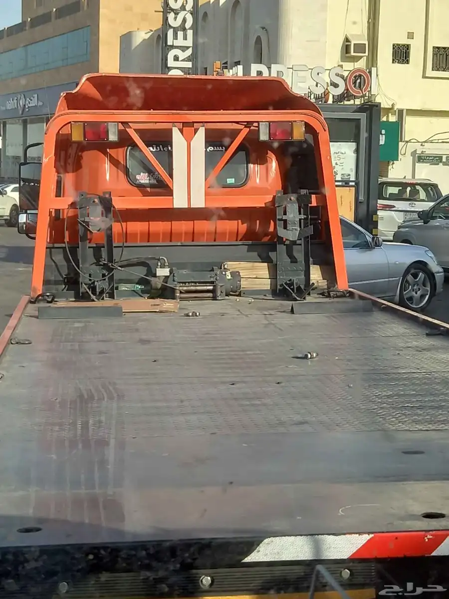 سطحه نجران 0