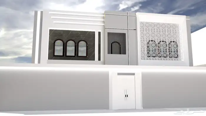 مهندس مدني 9
