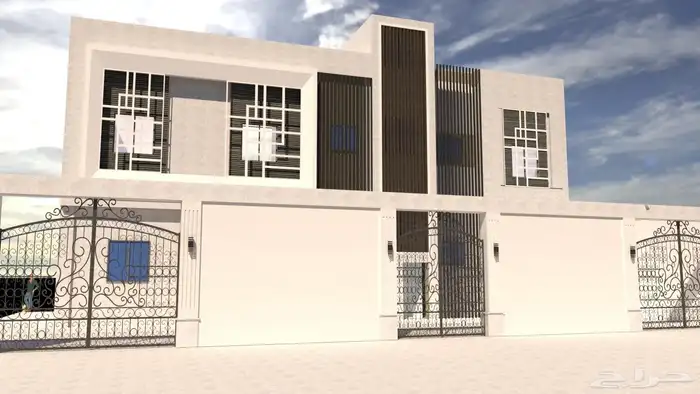 مهندس مدني 6
