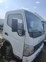 تشليح الحمدانية 1