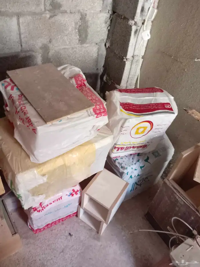 مستلزمات طيور زينه 0