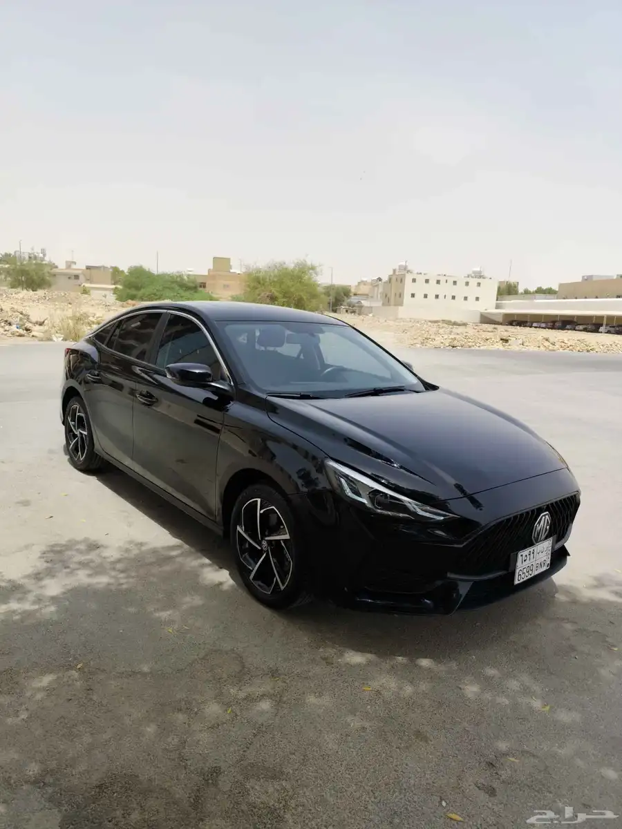 ام جي جي تي 2024 ماشي 25الف وكاله نص فل 2