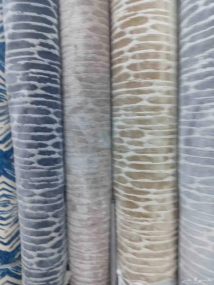 مفروشات اليحي سواق العرب الدولي حراج ابن قاسم 2