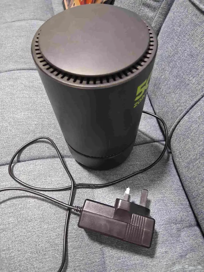 نت شغال ونضيفه 1