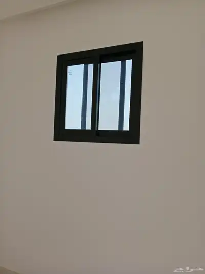 المنيوم شبابيك 4
