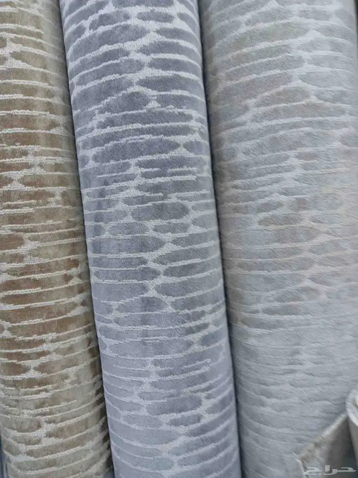 مفروشات اليحي سواق العرب الدولي حراج ابن قاسم 1