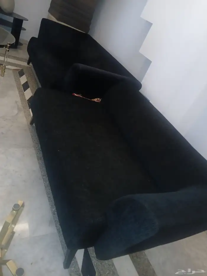 كنب فاخر ملكي بسعر مخفض 6