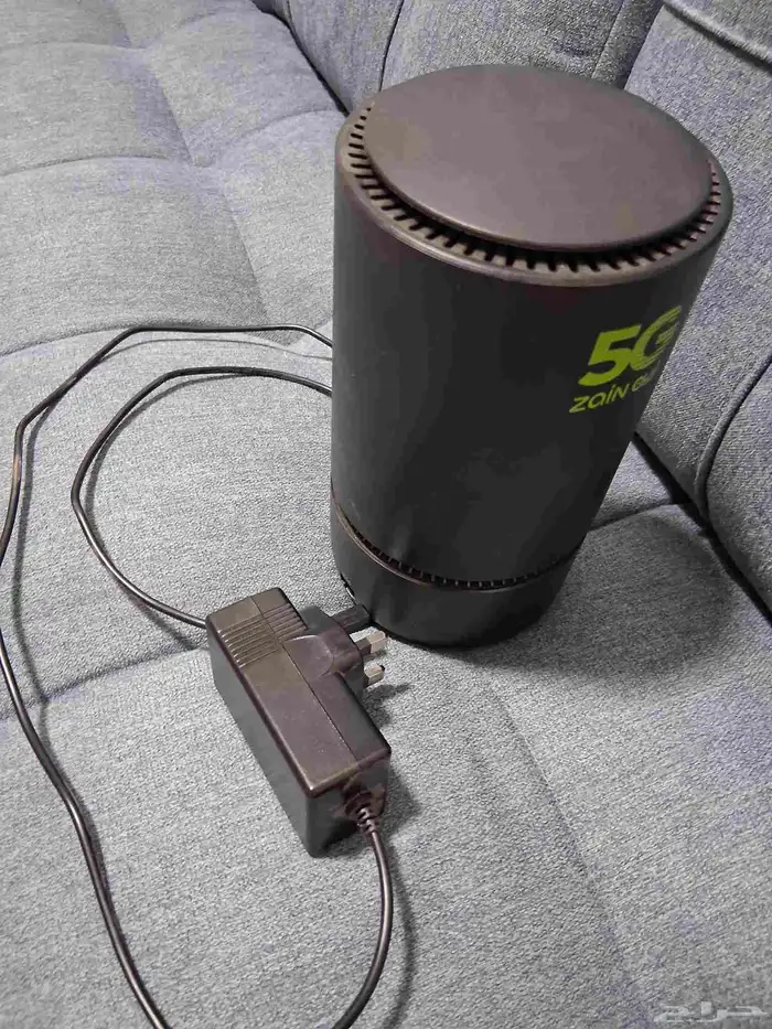 نت شغال ونضيفه 0