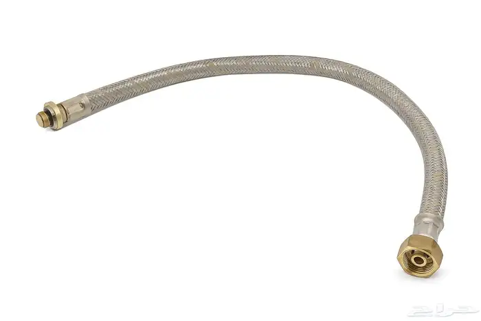 لي تعبئة دوافير الغاز - صناعة ايطالية 1