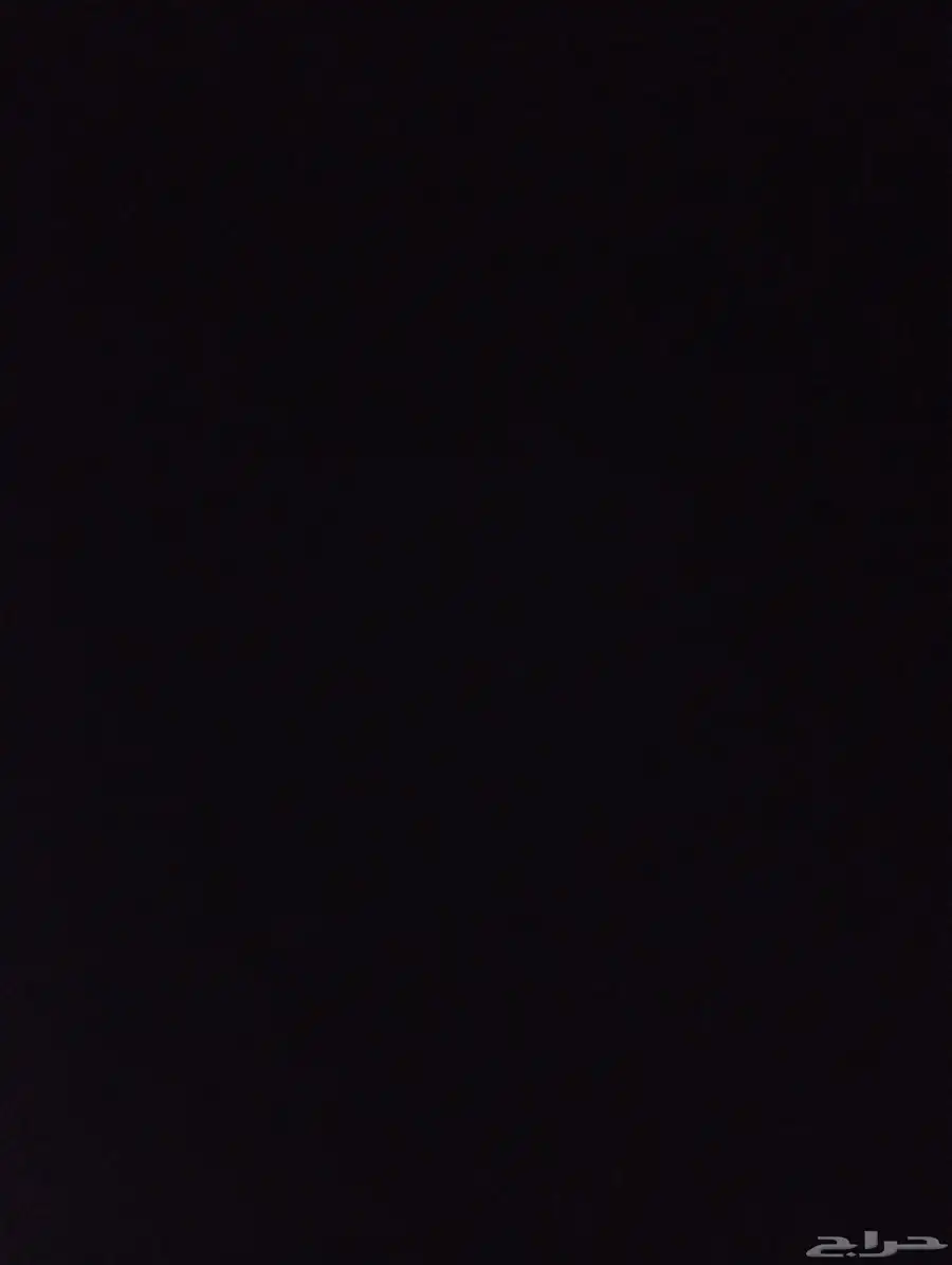 توصيل طلبات من حايل لشملي والحايط والمناطق المجاوره 0