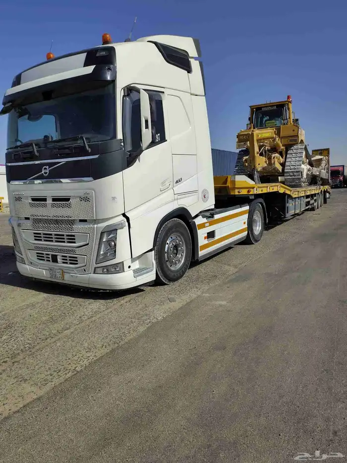 لوابد للنقل البري جميع مناطق المملكة العربية السعودية 1