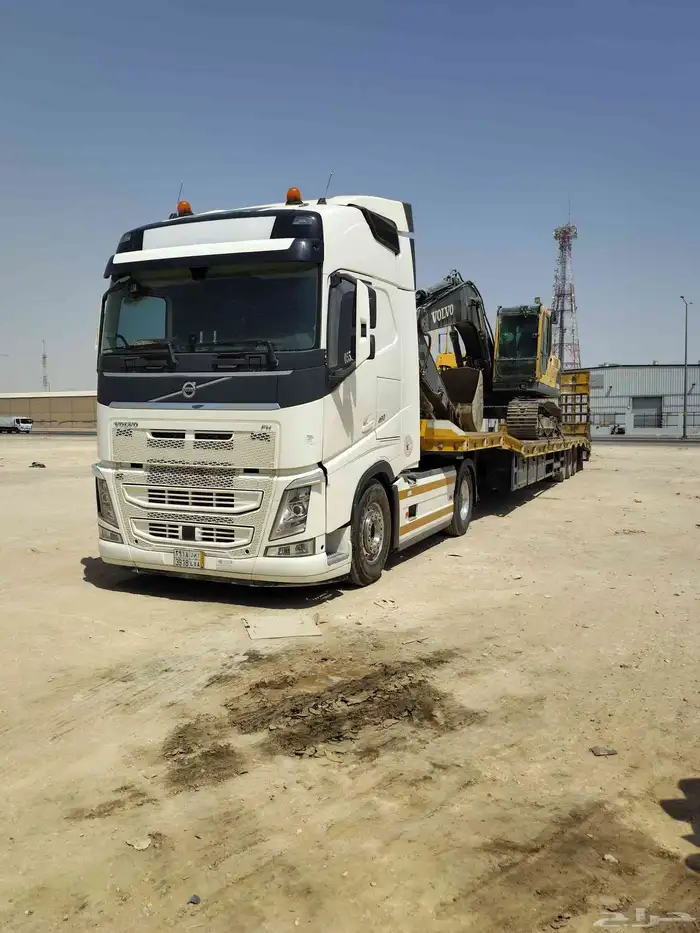 لوابد للنقل البري جميع مناطق المملكة العربية السعودية 0