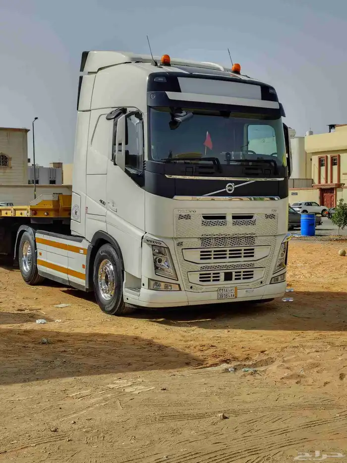 لوابد للنقل البري جميع مناطق المملكة العربية السعودية 3