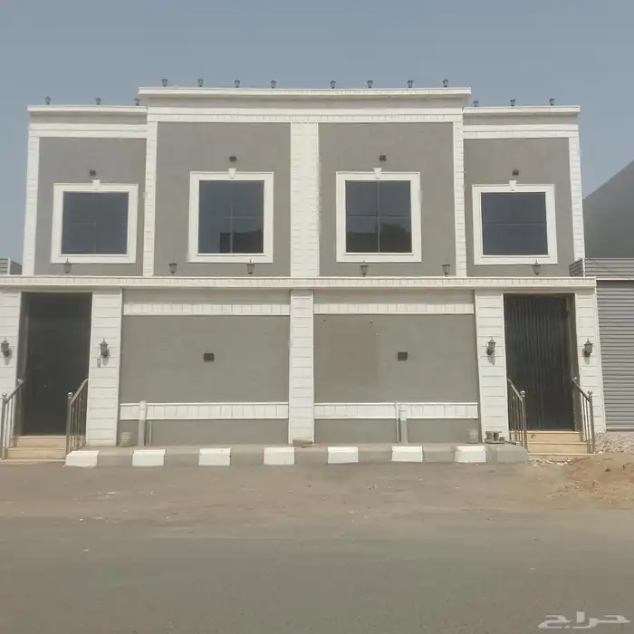 معلم لياسه ملونه وكسر رخام 8