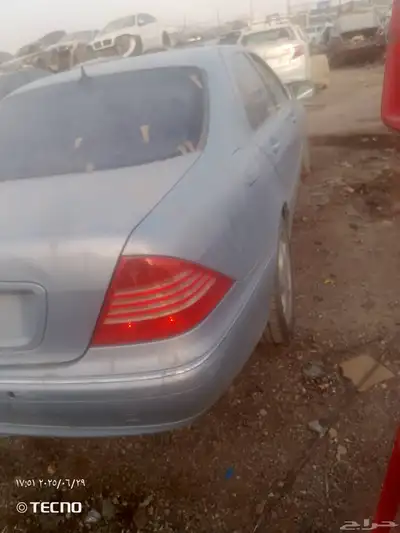 فياجرا 2002 الحجم 320 1