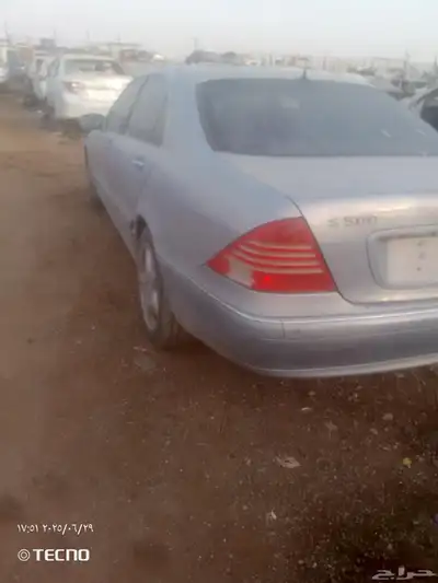 فياجرا 2002 الحجم 320 2