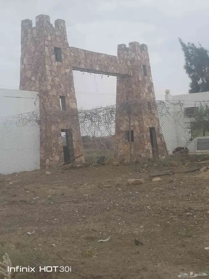 لتلبيس الحجر وبناها ورباريب وشغل بلمعده 1