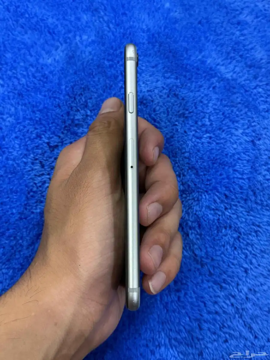 iPhone 6 64gb Excellent condition 3