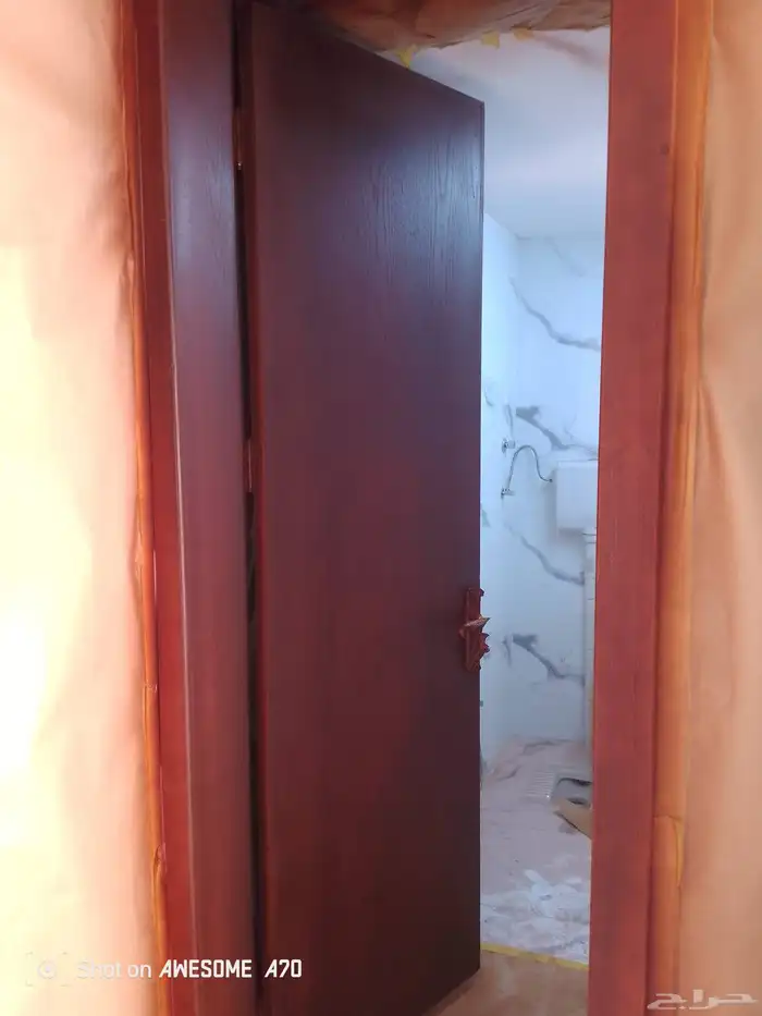 دهان مباني خميس مشيط وابهاء 8