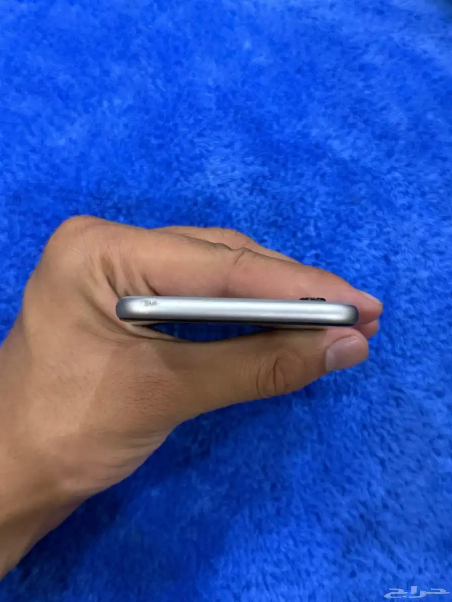 iPhone 6 64gb Excellent condition 5