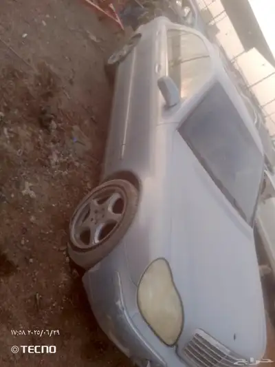 فياجرا 2002 الحجم 320 0