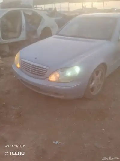 فياجرا 2002 الحجم 320 3