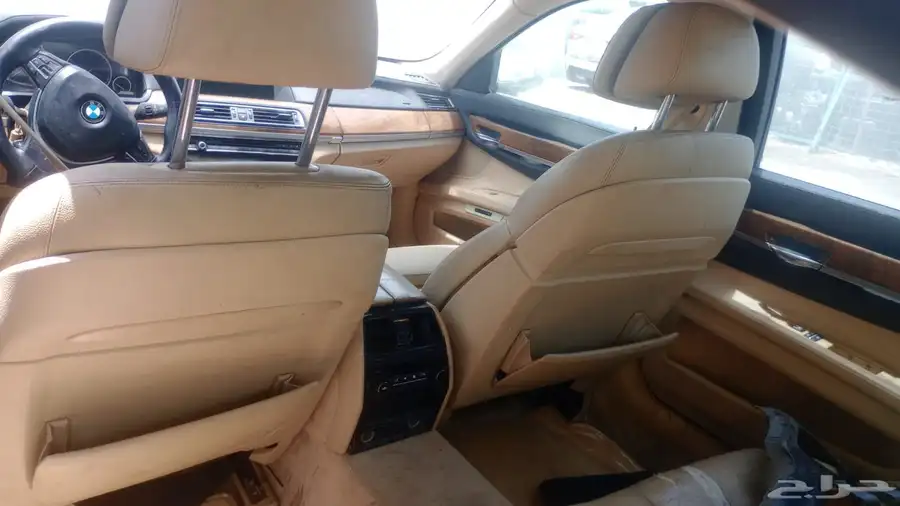 تشليح 520i. BMW بي ام دبليو قطع غيار bmw جميع القطع 5