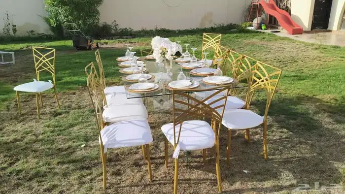 تأجير جلسات شعبيه 9