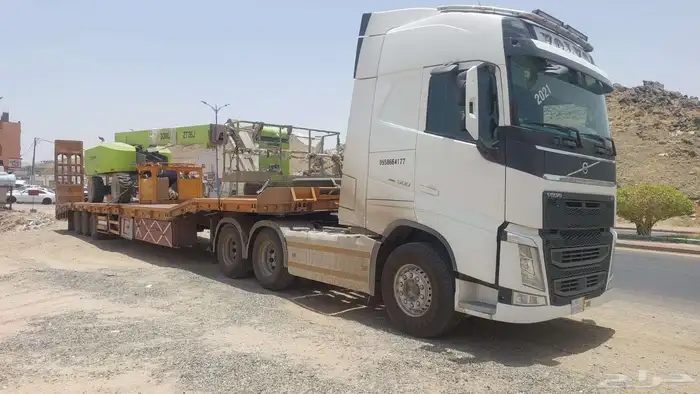 نقليات لوابد داخل و خارج المملكة العربية السعودية 0