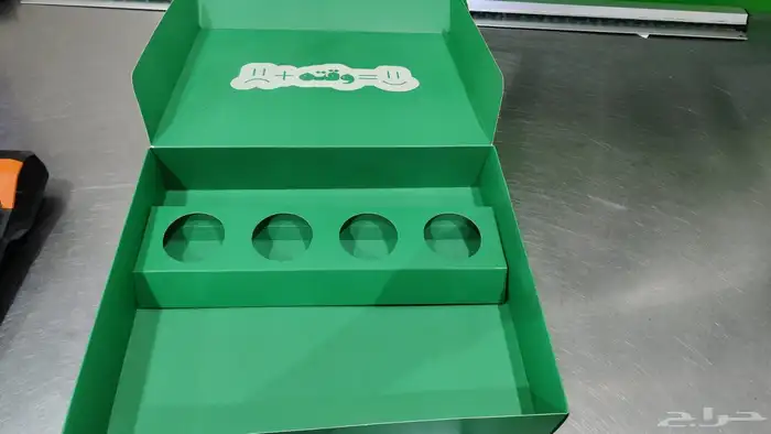 عروض اسعار منافسه علي جميع البوكسات والاكياس الورقيه 4