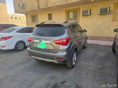 شانجان 2020 1
