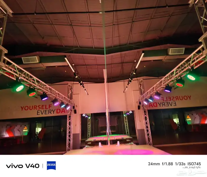 ليزرات مسارح ناديات محلات جميع المستلزمات 3