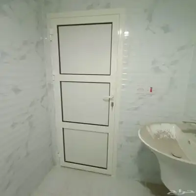المنيوم شبابيك 8