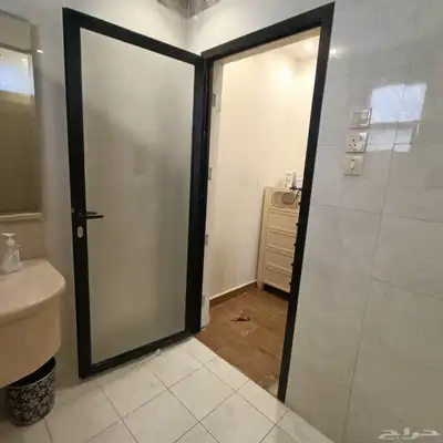 المنيوم شبابيك 9