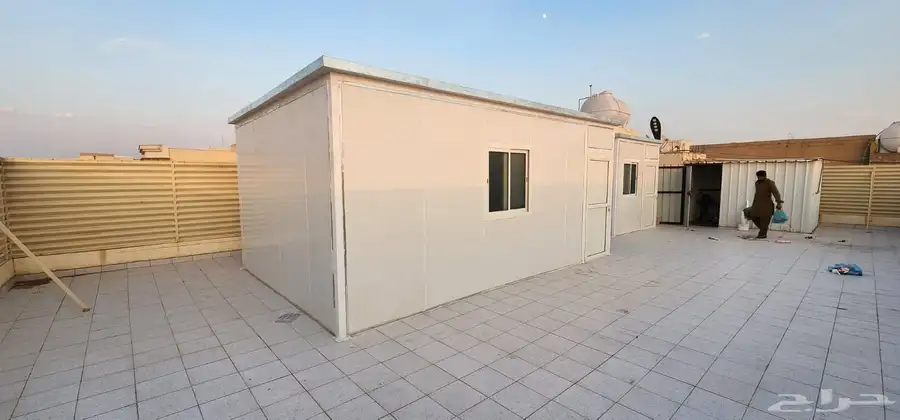 سندويش بنل 5