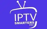 IPTV Aroma 474912 Smart IPTV Pro 224877 MyHD Ultra 360 0